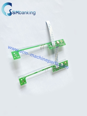 0090018647 เครื่องตรวจจับชั้นล่าง NCR 3Q8