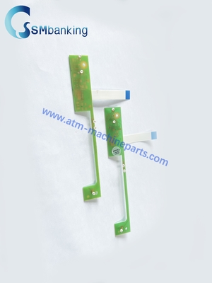 0090018647 เครื่องตรวจจับชั้นล่าง NCR 3Q8