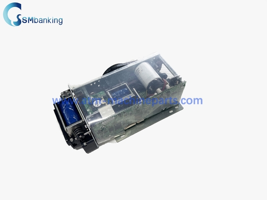 ไดโบลด์ 280 การ์ดเรดเกอร์ Serial Port