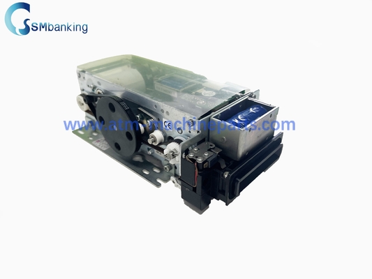 ไดโบลด์ 280 การ์ดเรดเกอร์ Serial Port