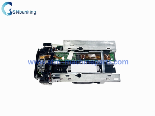 ไดโบลด์ 280 การ์ดเรดเกอร์ Serial Port