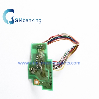 W V2X Card Reader Sensor Head Section หนังสือยอดขายใหม่