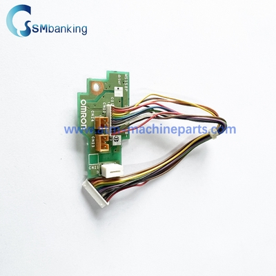 W V2X Card Reader Sensor Head Section หนังสือยอดขายใหม่