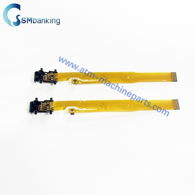 Wincor Card Reader IC Header ของเดิมใหม่ขายดีที่สุดแม่นยํา