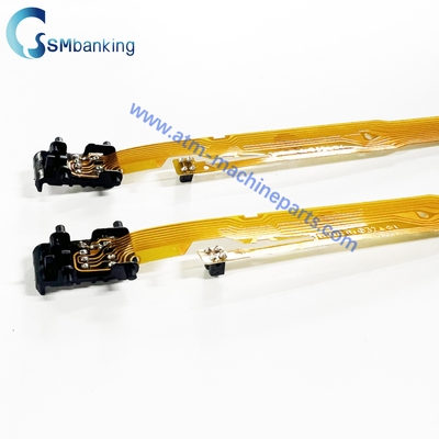 Wincor Card Reader IC Header ของเดิมใหม่ขายดีที่สุดแม่นยํา