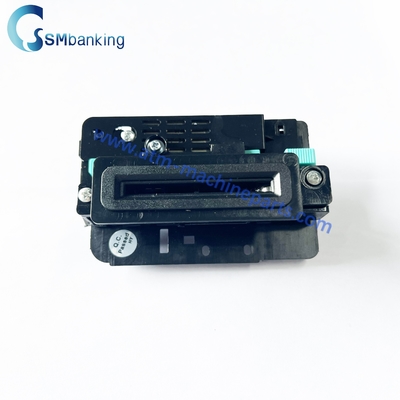V2CUV2CF หัวเครื่องอ่านบัตร ของแท้ใหม่ ขายดีที่สุด คุณภาพสูง