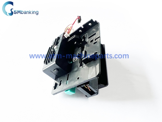 V2CUV2CF หัวเครื่องอ่านบัตร ของแท้ใหม่ ขายดีที่สุด คุณภาพสูง