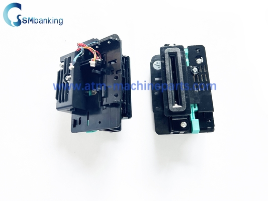 V2CUV2CF หัวเครื่องอ่านบัตร ของแท้ใหม่ ขายดีที่สุด คุณภาพสูง