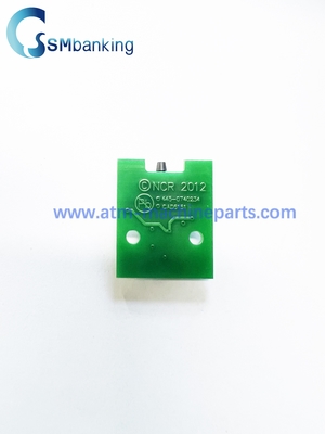 445-0755148 NCR S2 แซนเซอร์ความว่าง Assy 4450755148 ATM ส่วน