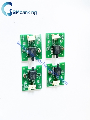 445-0755148 NCR S2 แซนเซอร์ความว่าง Assy 4450755148 ATM ส่วน