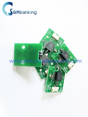 445-0755148 NCR S2 แซนเซอร์ความว่าง Assy 4450755148 ATM ส่วน