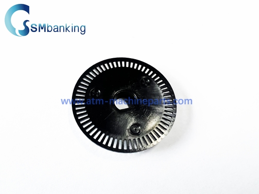 Hyosung Timing Gear Hyosung HCDU มอเตอร์เกียร์