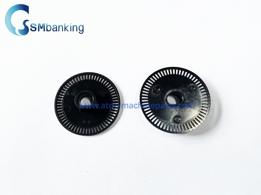Hyosung Timing Gear Hyosung HCDU มอเตอร์เกียร์