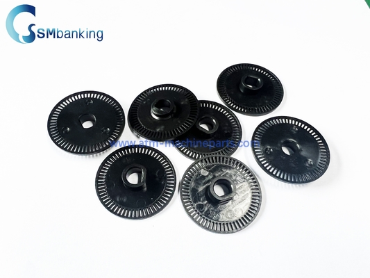 Hyosung Timing Gear Hyosung HCDU มอเตอร์เกียร์