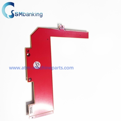 4550758905 NCR 6623 เครื่องระบายน้ํา SNTL สตั๊กเซ็นเซอร์