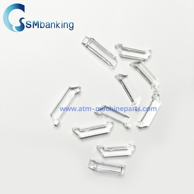 NCR S2 Dispenser Accessory SNT Module Pusher Prism เครื่องฉีดฉีด
