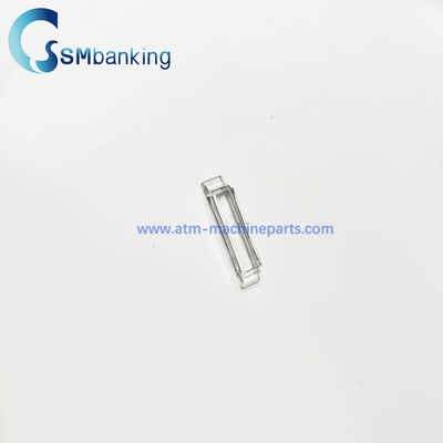NCR S2 Dispenser Accessory SNT Module Pusher Prism เครื่องฉีดฉีด