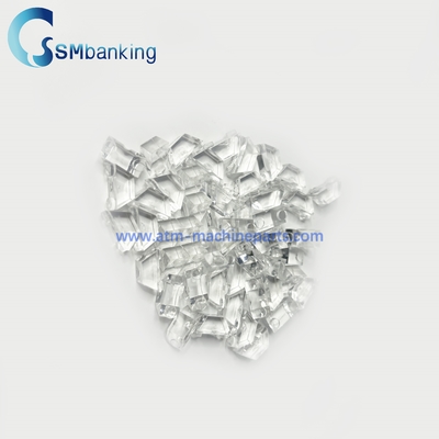 NCR S2 Dispenser Accessory SNT Module Pusher Prism เครื่องฉีดฉีด