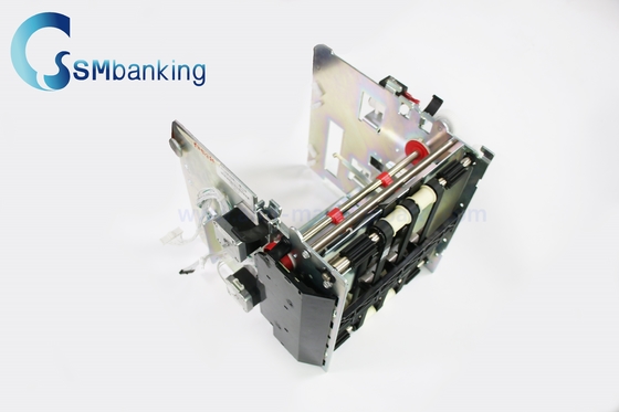 4450756286 NCR S2 Pick Module Assy สําหรับ NCR S2 เครื่องระบายอากาศ