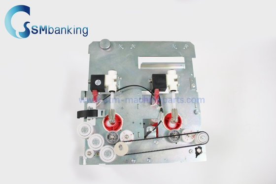 4450756286 NCR S2 Pick Module Assy สําหรับ NCR S2 เครื่องระบายอากาศ