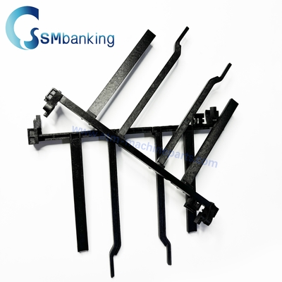 NCR S2 Dispenser SNT NCR Bracket Fork 4450742935 ของใหม่ ของแท้ คุณภาพสูง