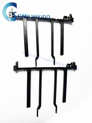 NCR S2 Dispenser SNT NCR Bracket Fork 4450742935 ของใหม่ ของแท้ คุณภาพสูง