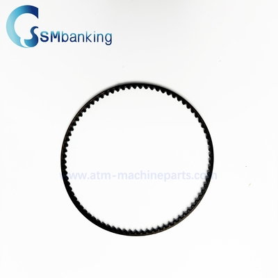 NCR S2 เครื่องฉีดฟันเข็มขัด S3M-192-3