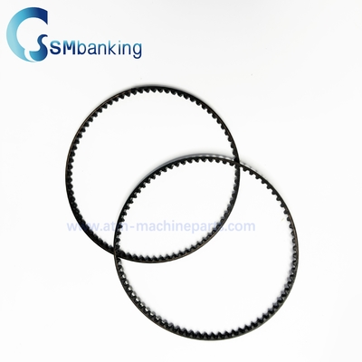 NCR S2 เครื่องฉีดฟันเข็มขัด S3M-192-3