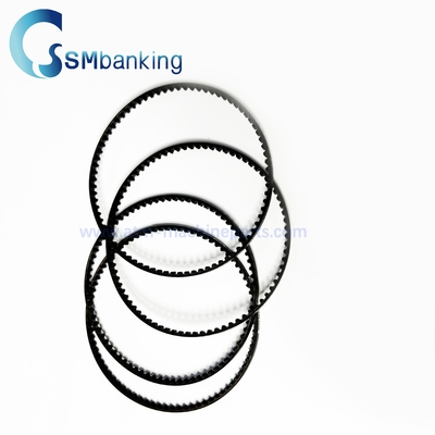 NCR S2 เครื่องฉีดฟันเข็มขัด S3M-192-3