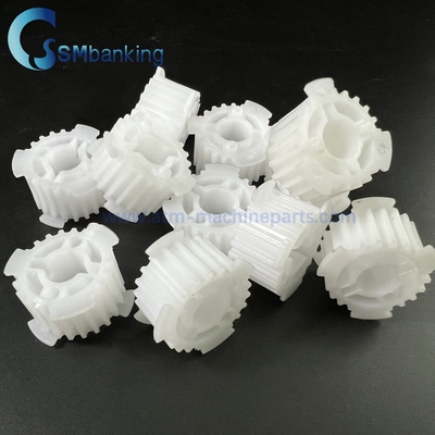 GRG 8240 เครื่องฉีดเครื่องฉีดเครื่องฉีดเครื่องฉีดเครื่องฉีดเครื่องฉีด 22T