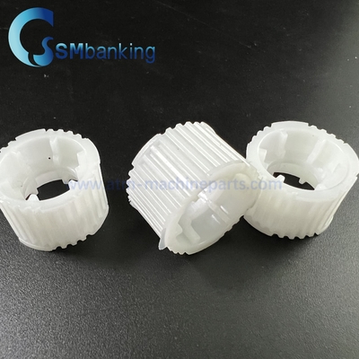 GRG 8240 เครื่องฉีดน้ํา