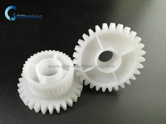 GRG 8240 อุปกรณ์เสริมเครื่องฉีด หม้อขาว 30T 36T ใหม่เดิม