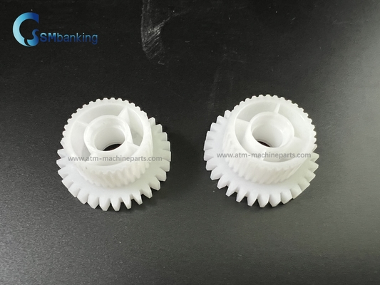 GRG 8240 อุปกรณ์เสริมเครื่องฉีด หม้อขาว 30T 36T ใหม่เดิม