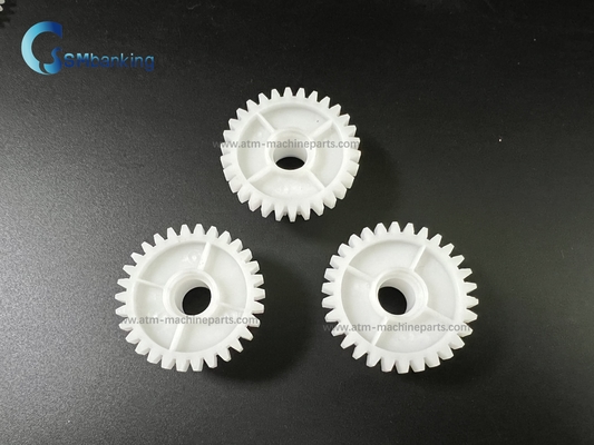 GRG 8240 อุปกรณ์เสริมเครื่องฉีด หม้อขาว 30T 36T ใหม่เดิม