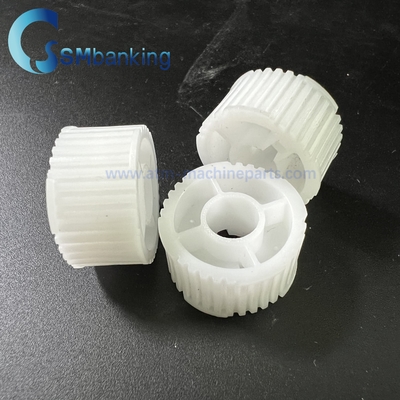 GRG 8240 อุปกรณ์เสริมเครื่องฉีด หม้อสีขาว 35T ใหม่เดิม