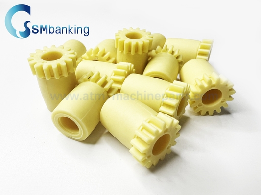 แขนสั้นด้วยฟัน X 2 Wincor CMD-V4 หน่วยกระจายอาหาร