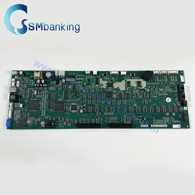 Wincor CMD-V4 แผ่นควบคุมโมดูลกระจายน้ํา