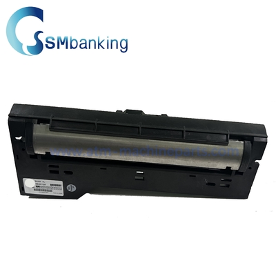 1750166395 01750166395 วินคอร์ ซีเนโอ C2060 C2070 ชูต้าร์แนวราบ 8X RL