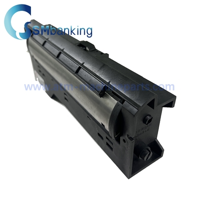 1750166395 01750166395 วินคอร์ ซีเนโอ C2060 C2070 ชูต้าร์แนวราบ 8X RL