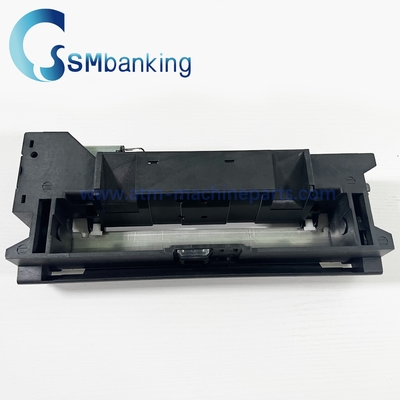 1750166395 01750166395 วินคอร์ ซีเนโอ C2060 C2070 ชูต้าร์แนวราบ 8X RL