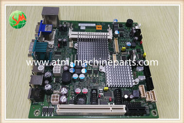 4450750199 เมนบอร์ด, Intel Atom D2550, Mini-Itx, &amp;#39;Lanier Ii&amp;#39; - สูงสุด 445-0750199