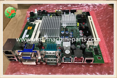 4450750199 เมนบอร์ด, Intel Atom D2550, Mini-Itx, &amp;#39;Lanier Ii&amp;#39; - สูงสุด 445-0750199