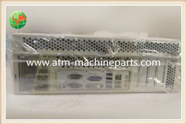 1750236953 Emb Swap เครื่องพีซี A4 Dual Core E5300 01750236953 เครื่อง Wifi Cineo 4060 Atm