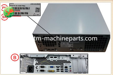 Emb PC G5 i3 4330 TPM 01750262083 พีซี CORE 1750262083 2020, 2040, 2060, 2070, 2080, 2550, 2560, 4060, 4080,
