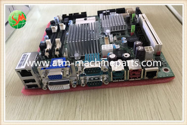 445-0728233 ACG คิงส์เวย์ MOTHERBOARD สําหรับ NCR SelfServ 22e 4450728233