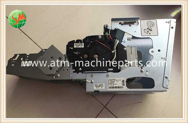 009-0027890 เครื่อง NCR ATM ส่วนเครื่องพิมพ์ความร้อนสำหรับเครื่อง NCR 6634 0090027890
