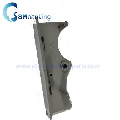 Wincor ATM CMD-V4 Dispenser V Module แร็คพลาสติก