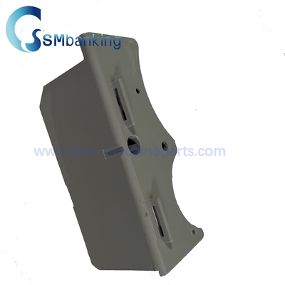 Wincor ATM CMD-V4 Dispenser V Module แร็คพลาสติก