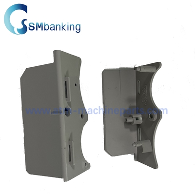 Wincor ATM CMD-V4 Dispenser V Module แร็คพลาสติก