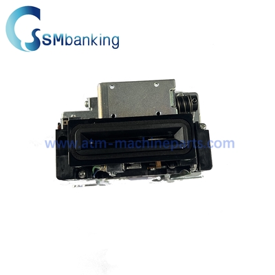 Hyosung ATM Machine Card Reader 260 ตัวใหม่ที่ขายดีที่สุด